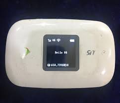 The how to unlock smile 4g lte mifi sm lt200 for on a android version: How To Unlock Your Swift Smile Etc Mifi To Use Ntel Sim Phones 76 Nigeria