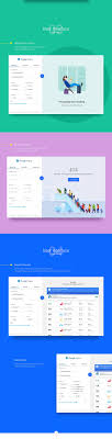 Google Flights Is An Online Flight Booking Service Which Facilitates The Purchase Of Airline Tickets Through Third Part Web Design Google Flight Web App Design
