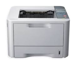 Our commitment is to provide you with the latest and most compatible drivers. Samsung Printer Ml 3712 Drivers Windows Mac Os Linux