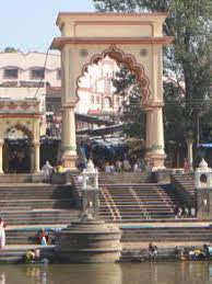 Shri gajanan maharaj mandir and sansthan alandi. Tourist Attractions In Shirdi Tourist Attractions Shirdi