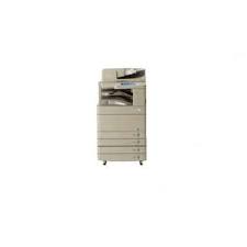 Les infos, chiffres, immobilier, hotels & le mag. Canon Irac 5250i Photocopieur A3 Location Et Achat Deb Shop