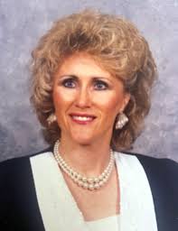 Obituary of Donna Carol Fulmer