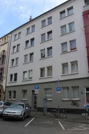 1 bis 12 von mehr als 120. 2 Zimmer Wohnung Zum Verkauf Goetheplatz 2 30169 Hannover Calenberger Neustadt Mapio Net