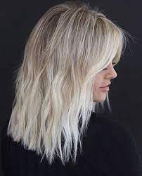 Pin On Fine Hair