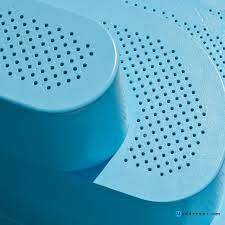 Swimming Pool Swimming Pool Ladders Stairs Replacement Steps For Swimming Pool Ladder Parts Inground Swimmin Swimming Pool Ladders Pool Ladder Swimming Pools