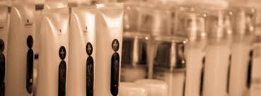 Living in robinson township offers residents a dense suburban feel and most residents own their safe place. Colaizzis Hair Styling Pittsburgh Pa Salon And Spa