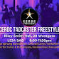 Ceroc Tadcaster Freestyle event image