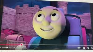 Opening to wings sky force heroes (2014) dvd