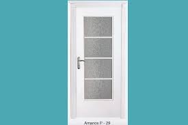 Kapı ürünleri binlerce marka ve uygun fiyatları ile n11.com'da! Amerikan Kapi Modelleri Ve Fiyatlari Ka Yapi Mobilya Dekorasyon