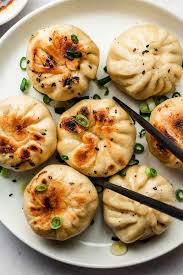 We've looked at what are the best breads for diabetes. Pan Fried Curry Buns Kare Oyaki Okonomi Kitchen