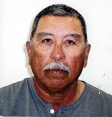 Luis Serna's Instagram, Twitter & Facebook