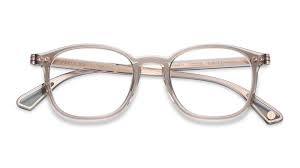 Etnia Barcelona > Eyewear > MILA O GYCL