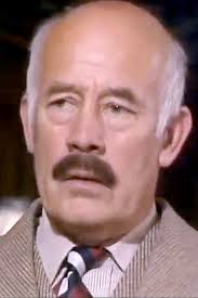 The Legend of Robin Hood