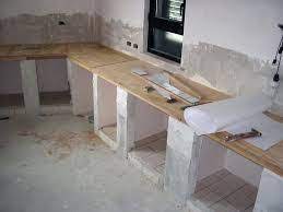 Cucina In Muratura Kitchen Construction Kitchen Remodel Cost Rustic Kitchen Cabinets