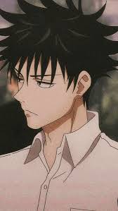 Epifania Mendoza (fanyfeliz717)