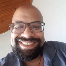 Cochise Cesar Comunismo Cochise Masto Donte Com Br Mastodon Te