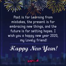 Tons of awesome happy new year 2021 wallpapers to download for free. 300 Happy New Year 2021 Wishes Messages Funny New Year Wishes