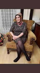 Türbanlım on X: Olgun türbanlım türbanlı türbanlım  t.co8jXYPnWTjO  X