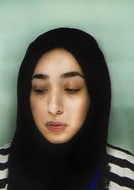 A Platform for Muslim Women Artists by Nasreen Shaikh Jamal Al-Lail