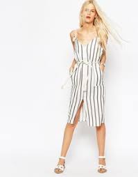 Check spelling or type a new query. Robe Rayee