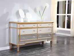 Find a wide range of chests with two to eight drawers, in lots of styles and colors. Small Dresser Target Online