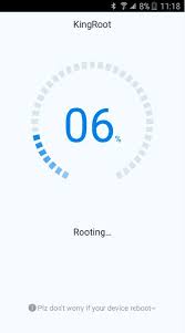 Si quieres rootear android 4.4.2 o la 4.4.4 conocidas como kitkat ✓ no son versiones difíciles de. Kingroot Apk 4 4 2 Root Phone For Android Apk Download