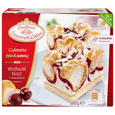 Einer schritt für schritt videoanleitung. Conditorei Coppenrath Wiese Online Kaufen Rewe Onlineshop