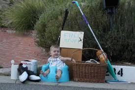 Are you ready to spend all your money on d. 15 Funny Dads Their Parenting Fails That Will Make You Laugh