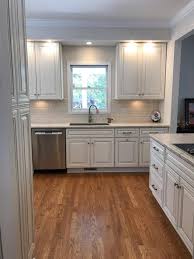 Average reviews for kitchen cabinet maker services. Custom Cabinet Shop Shallotte Nc Kitchen Cabinet Refinishing