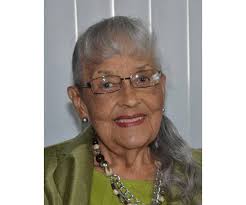 Bonnie Mae Johnson Obituary (2023)