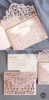 Once you finalize everything, the next step is—inviting the guests. The Hottest 10 Wedding Invitations Trends For 2020 2021 Elegantweddinginvites Com Blog