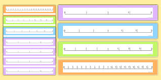 Check spelling or type a new query. Fractions Number Lines To 2 Teacher Made
