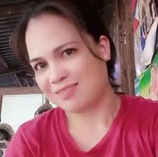 No time for pila? #ItoSimple! Pay bills via #PSBank Mobile! Open an account  now! Deposits are insured by PDIC up to P1 Million per depositor. Regulated  by BSP.