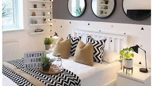 ترتيب غرف النوم مثل الفنادق طرق طي فانغ شوي للسرير Bed Making Youtube