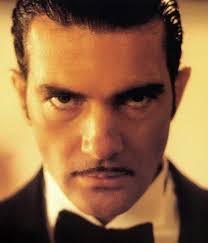 Movie Mustaches Spy Kids Celebrity Photography Celebrities Male