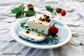 lor peyniri ricotta peyniri tarifi yemek gida iyi yemek