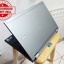 Jual laptop intel core i5 baru harga murah tempat beli notebook intel core i5 resmi untuk harga: Jual Laptop Core I5 Ram 8gb 500gb Dell Usa Laptop Bekas Second Seken Jakarta Utara Twenty Cell Tokopedia