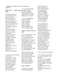 Sfarsit de an clasa 12 g mihai bravu. Serbare De Sfarsit De An Scolar