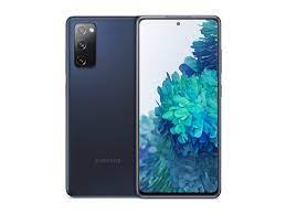 If successfully unlocked, the message congratulations, your iphone has been unlocked will display. Sm G781uzbmxaa Galaxy S20 Fe 5g 128gb Unlocked Cloud Navy Samsung Business