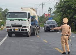 Trong đó, chỉ thị 16 là văn bản thể hiện sự quyết liệt nhất với biện pháp cách ly toàn xã hội. Soc TrÄƒng Gian Cach Xa Há»™i Theo Chá»‰ Thá»‹ 15 Tá»« Ngay 18 7 Bao Cong An Nhan Dan Ä'iá»‡n Tá»­