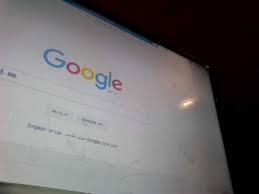 كيف احمل العاب على الحاسوب Youtube