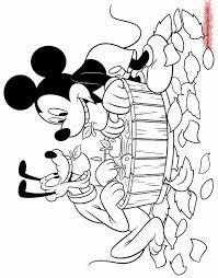 Mickey Mouse Coloring Book Best Of Mickey Mouse Friends Coloring Pages Mickey Mouse Coloring Pages Mickey Coloring Pages Minnie Mouse Coloring Pages