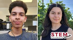 Andrew Mosqueda's Instagram, Twitter & Facebook