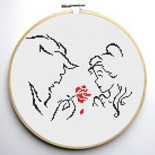 Maybe you would like to learn more about one of these? Hand Embroidery Pattern Learning To Swim Counted Cross Stitch Pattern Cross Stitch Pattern Pdf Pattern Pdf Cross Stitch Pattern Embroidery Craft Supplies Tools Aloli Ru