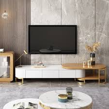 Modern 67 In 2020 Living Room Tv Stand Tv Stand With Storage Living Room Tv Unit