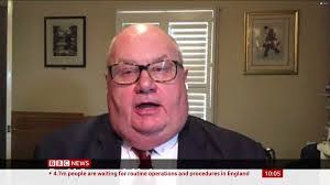 Freddie Newell's Instagram, Twitter & Facebook