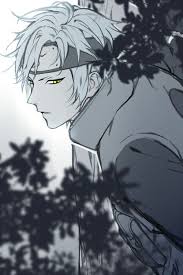 Naruto Gaiden Mitsuki Naruto Uzumaki Seni Anime Gambar Anime