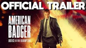 What to watch latest trailers imdb tv imdb originals imdb picks imdb podcasts. 2021 Movie Trailers