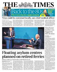 As of 8 may 2021, a total of 50,097,812 vaccine doses have been administered. Cases Doubled Under Most Local Lockdowns In England As It Happened World News The Guardian