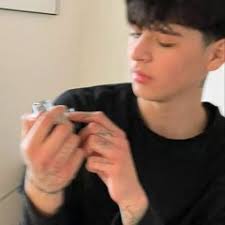 Stream Alex Bencomo Ssj